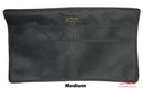 Roof Top Tent Storage Bag (Flat Pocket)