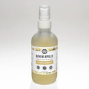 Room Spray | Citrus Vanilla by Rustic Strength