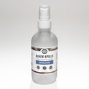 Room Spray | Revolution by Rustic Strength