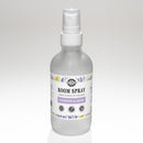 Room Spray | Lavender & Lemon by Rustic Strength