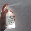 Room Spray | Citrus Vanilla by Rustic Strength