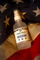 Room Spray | Revolution by Rustic Strength