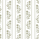 Rory Wallpaper by Gooseberry Moon by Loomwell Home Goods