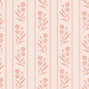 Rory Wallpaper by Gooseberry Moon by Loomwell Home Goods