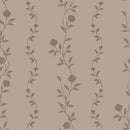 Rosalee Wallpaper by The Feral Flower
