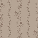 Rosalee Wallpaper by The Feral Flower by Loomwell Home Goods