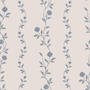 Rosalee Wallpaper by The Feral Flower