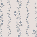 Rosalee Wallpaper by The Feral Flower by Loomwell Home Goods