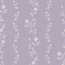 Rosalee Wallpaper by The Feral Flower