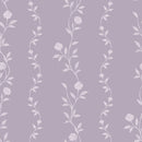 Rosalee Wallpaper by The Feral Flower by Loomwell Home Goods