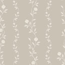 Rosalee Wallpaper by The Feral Flower