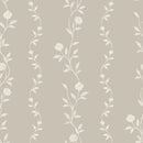 Rosalee Wallpaper by The Feral Flower by Loomwell Home Goods
