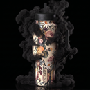 COLDEST 24oz Limitless Ultra v8