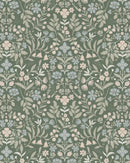 Roselyn in Saybrook Sage by Riverpine