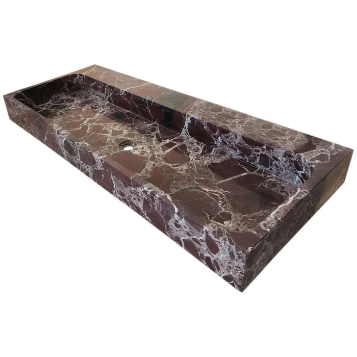 Rosso-levanto-marble-rectangular-wall-mount-sink-W20xL48xH5-polished-angle-view2_700x_73e01df6-ac1d-491a-90e6-da0052ef0d05