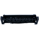 Greatbear 72" Rotary Tiller Cultivator