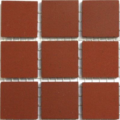 Rouge Porcelain 20x20 Square Foot