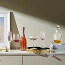 Jour Wine Decanter by NUDE USA