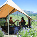 Rover Scout Tent by White Duck Outdoors