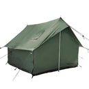 Rover Scout Tent by White Duck Outdoors