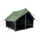 Rover Scout Tent 8'x13' by White Duck Outdoors