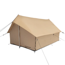 Rover Scout Tent by White Duck Outdoors
