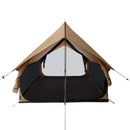 Rover Scout Tent by White Duck Outdoors