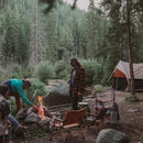 Rover Scout Tent by White Duck Outdoors