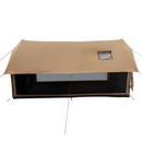Rover Scout Tent 8'x13'