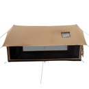 Rover Scout Tent by White Duck Outdoors
