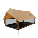 Rover Scout Tent by White Duck Outdoors
