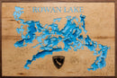 Rowan (Kenora)