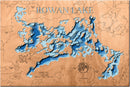 Rowan (Kenora)