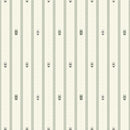 Rowan Wallpaper by Grateful Artsy Soul