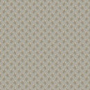 Rowena Wallpaper by Daphne and Sage