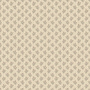Rowena Wallpaper by Daphne and Sage