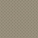 Rowena Wallpaper by Daphne and Sage