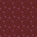 Roxanne Wallpaper by Pen and Pillar