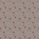 Roxanne Wallpaper by Pen and Pillar