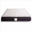Royalty Luxury Padded Bonnell Spring Mattress 160x200 cm