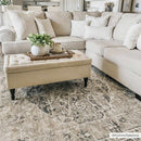 Rudoblu Boutique Washable Rug