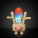 EP LIGHT rudolph Lamp Christmas Gifts