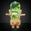 EP LIGHT rudolph Lamp Christmas Gifts