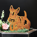 Scottish Terrier