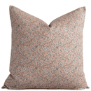 Elara Pillow Combination | Set of Four Pillow Covers