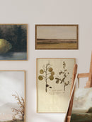Rust Meadow
