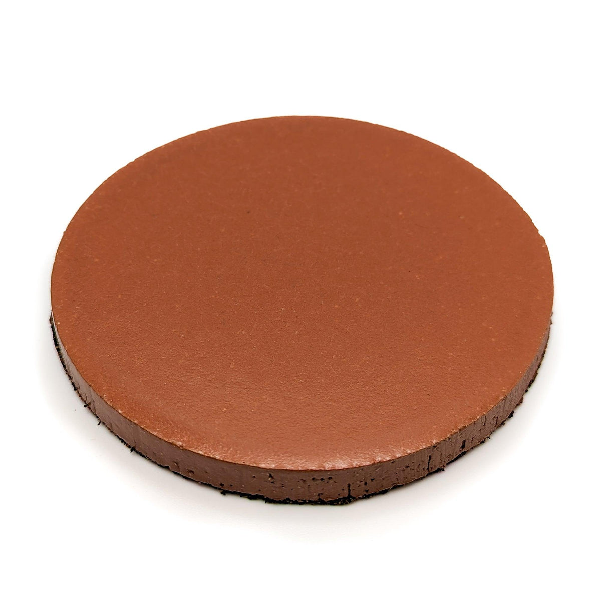 Particular Tile Pillar Candle Base, photo 3 of 8