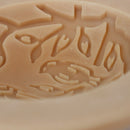 Rustic Woods Scented Vessel - Birds