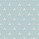 Ryan Wallpaper by Antonela Fulir