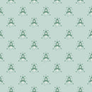 Ryan Wallpaper by Antonela Fulir
